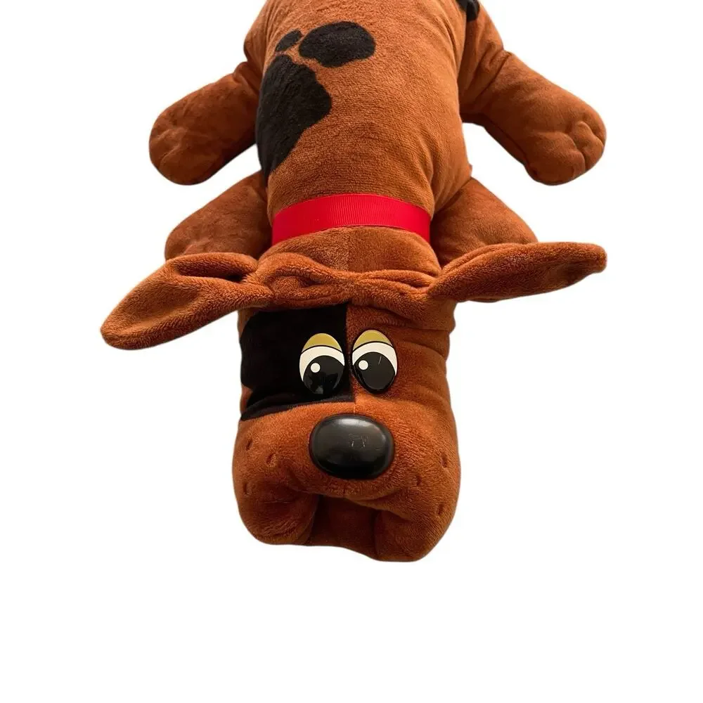 Hasbro Pound Puppy 17